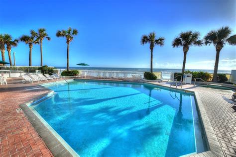 bahama house daytona fl